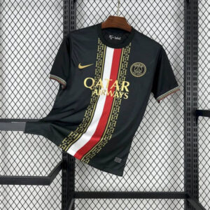 Camisola Special Edition PSG 2025/26