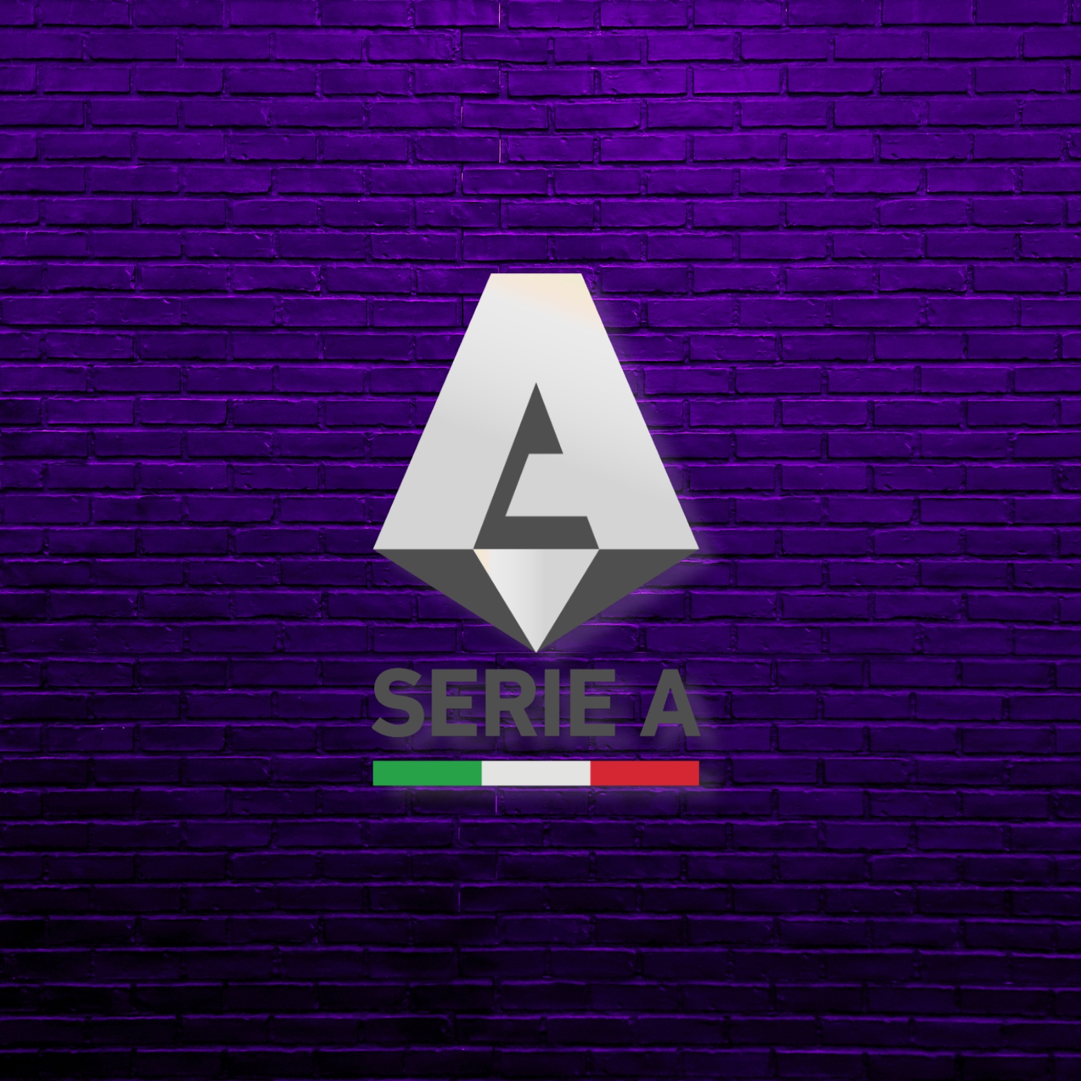 Serie A
