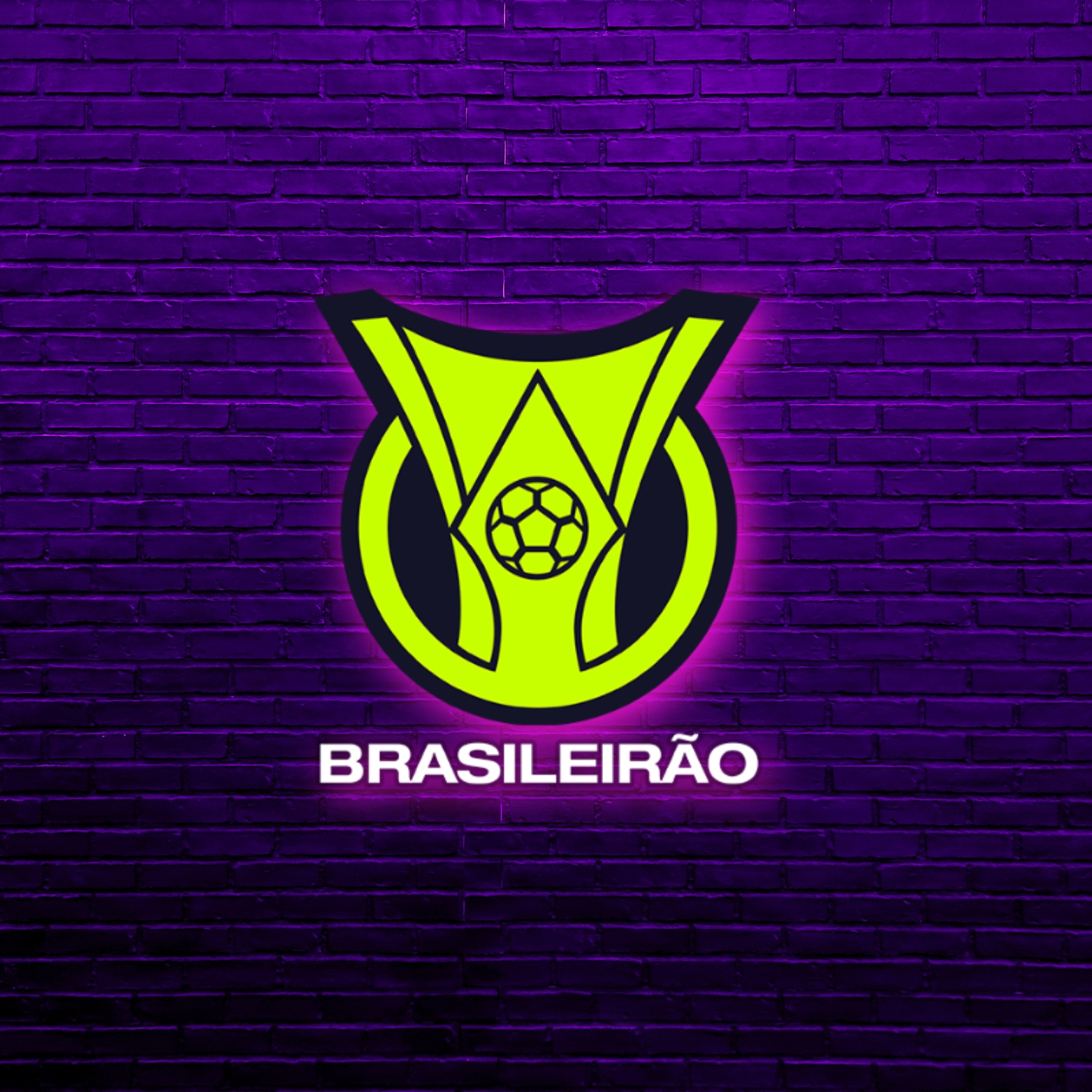 Brasileirão