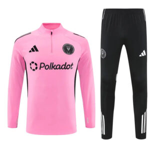 Fato de Treino c/ Camisola Inter Miami 2025/26