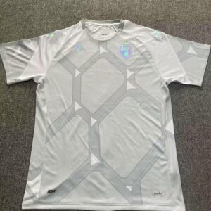 Camisola Special Edition Mônaco 2023/24