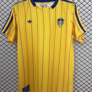 Camisola Originals Leeds United 2025/26