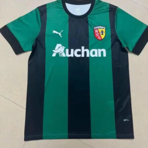 Camisola Secundária Lens 2022/23