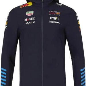 Casaco RedBull Racing 2024