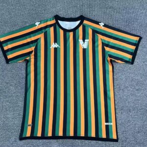 Camisola de Treino Venezia 2023/24