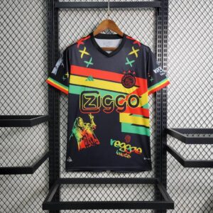 Camisola Special Edition Ajax 2023/24