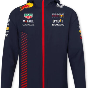Casaco RedBull Racing 2023