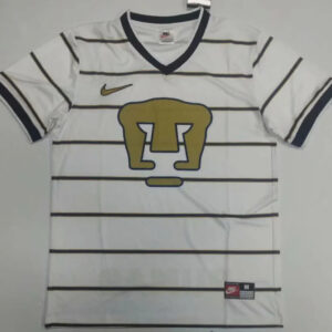 Camisola Secundária Pumas 1997