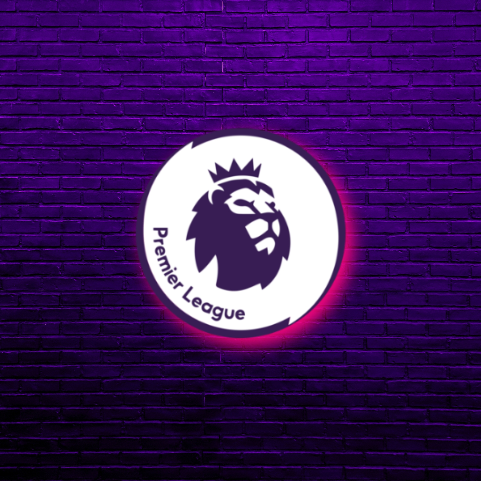 Premier League