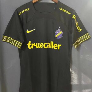 Camisola Principal AIK Sonina 2024/25