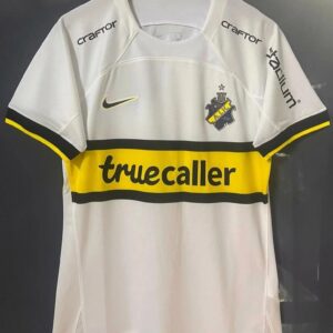 Camisola Secundária AIK Sonina 2024/25