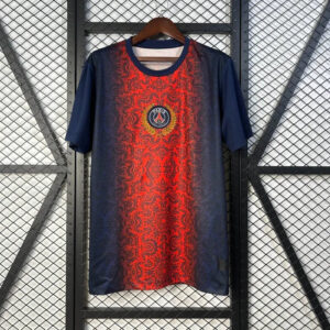 Camisola Special Edition 2 PSG 2025/26
