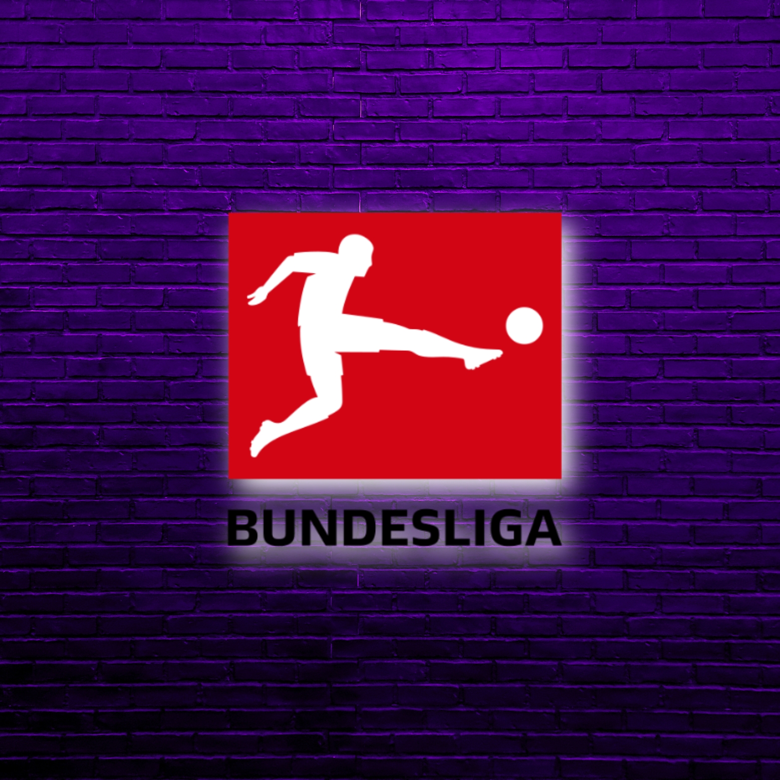 Bundesliga