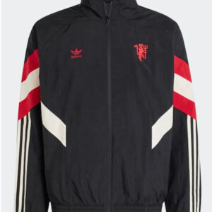 Corta-vento Liverpool  2024/25 - Special Draw