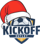 KickOff Outlet