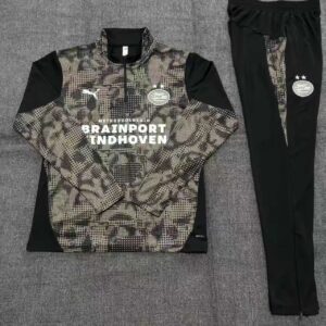 Fato de Treino c/ Camisola PSV 2025/26