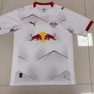 Camisola Principal Leipzig 2025/26