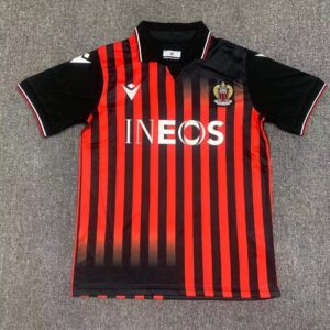 Camisola Principal Nice 2022/23