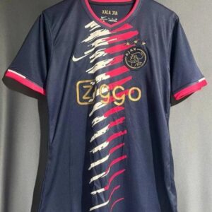 Camisola de Treino Ajax 2024/25