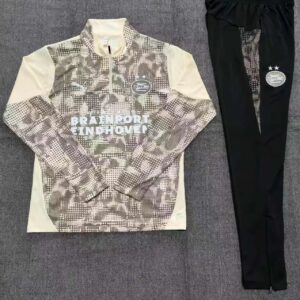 Fato de Treino c/ Camisola PSV 2 2025/26