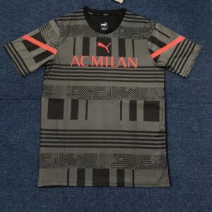 Camisola de Treino AC Milan 2022/23