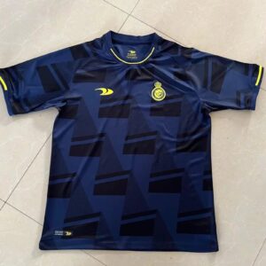Camisola de Treino Al-Nassr 2023/24
