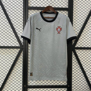 Camisola GK 2 Portugal 2025