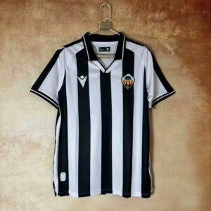 Camisola Secundária Levante 2025/26