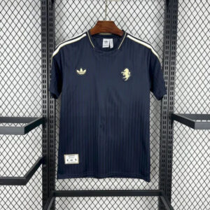Camisola Joint Edition Juventus 2025/26