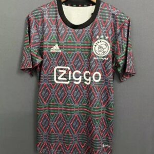 Camisola de Treino Ajax 2022/23