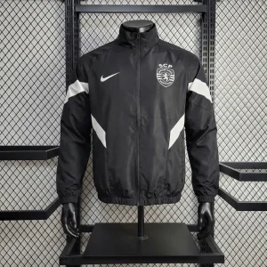 Casaco 6 Sporting 2025/26