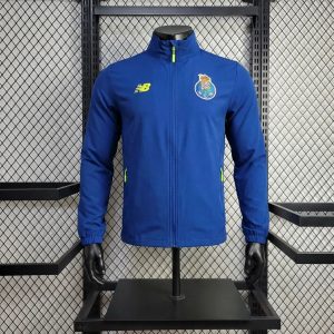 Casaco 6 Porto 2025/26