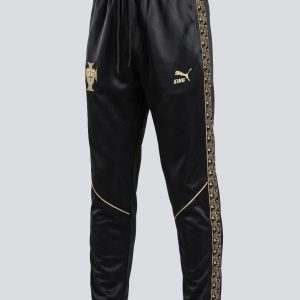 Calças Portugal Black Panther 2025/26