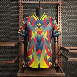 Camisola Special Edition Arsenal 2025/26