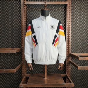 Corta-vento Alemanha 1996