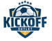 KickoffOutlet