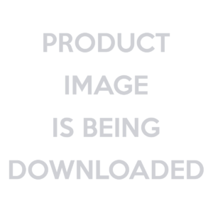 Camisola Secundária  Benfica 2009/2010